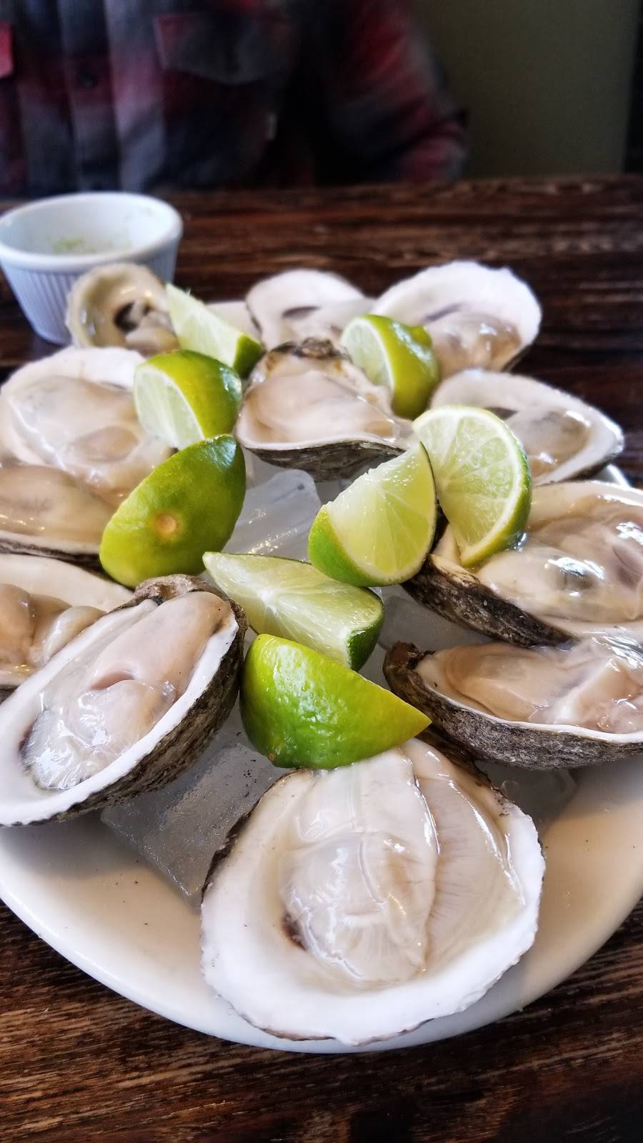 Mariscos El Chuy | restaurant | 11602-24 Hawthorne Blvd, Hawthorne, CA 90250, USA | 4242970485 OR +1 424-297-0485