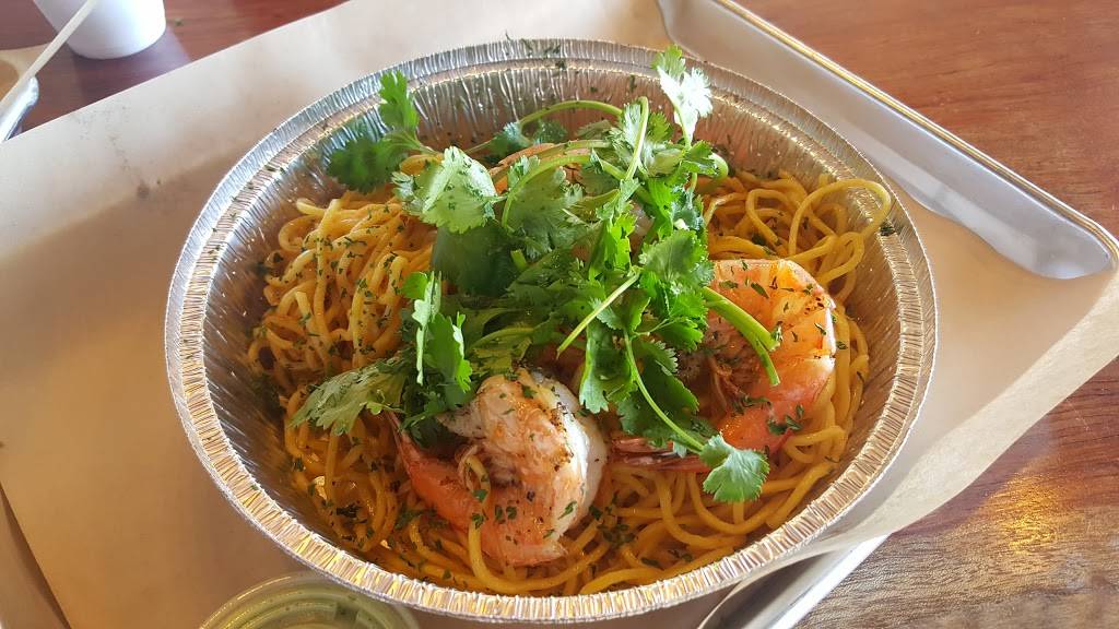 Nguyens Kitchen | restaurant | 488 E 17th St B102, Costa Mesa, CA 92627, USA | 9498735069 OR +1 949-873-5069