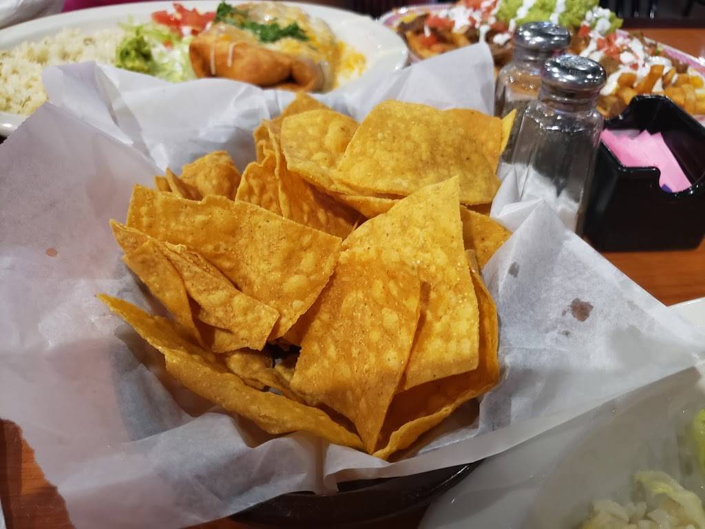 Spartakus | restaurant | 1060 Eastern Blvd, Montgomery, AL 36117, USA | 3346763181 OR +1 334-676-3181