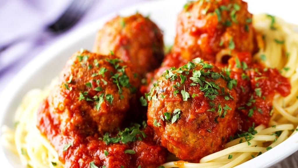 Da Vincis Italian Restaurant | restaurant | 2280 N Perkins Rd, Stillwater, OK 74075, USA | 4053720300 OR +1 405-372-0300