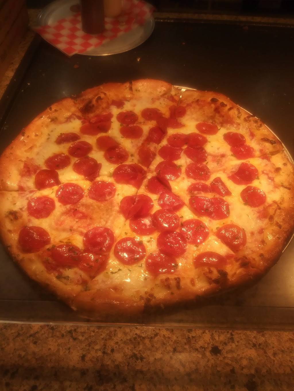 Zicks | meal takeaway | 1834 Wake Forest Rd, Winston-Salem, NC 27106, USA | 3367582495 OR +1 336-758-2495