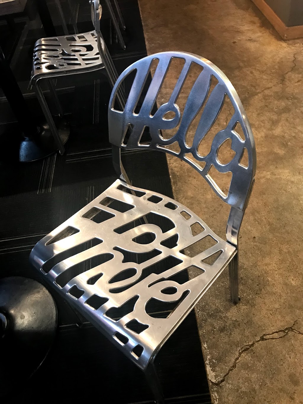 Morsels | bakery | 321 E Front St, Traverse City, MI 49684, USA | 2314211353 OR +1 231-421-1353