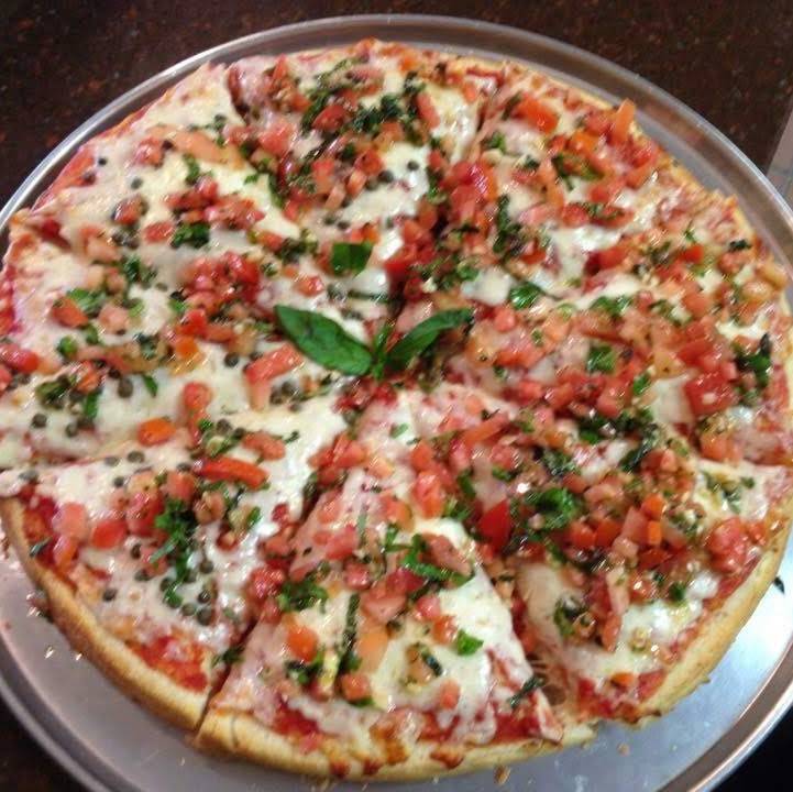 Theodoras Family Restaurant and Pizza | meal delivery | 336 S Main St, Wharton, NJ 07885, USA | 9739898363 OR +1 973-989-8363