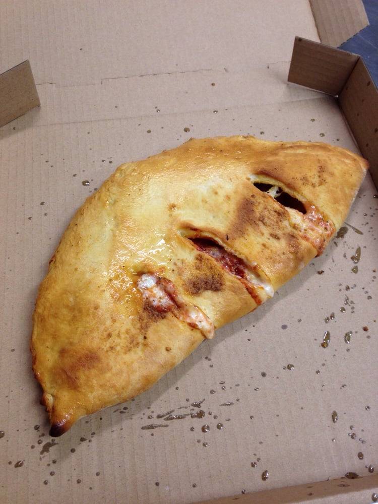 Worlds Best Pizzas LLC | restaurant | 8535 Washington Blvd h, Pico Rivera, CA 90660, USA | 5625516002 OR +1 562-551-6002