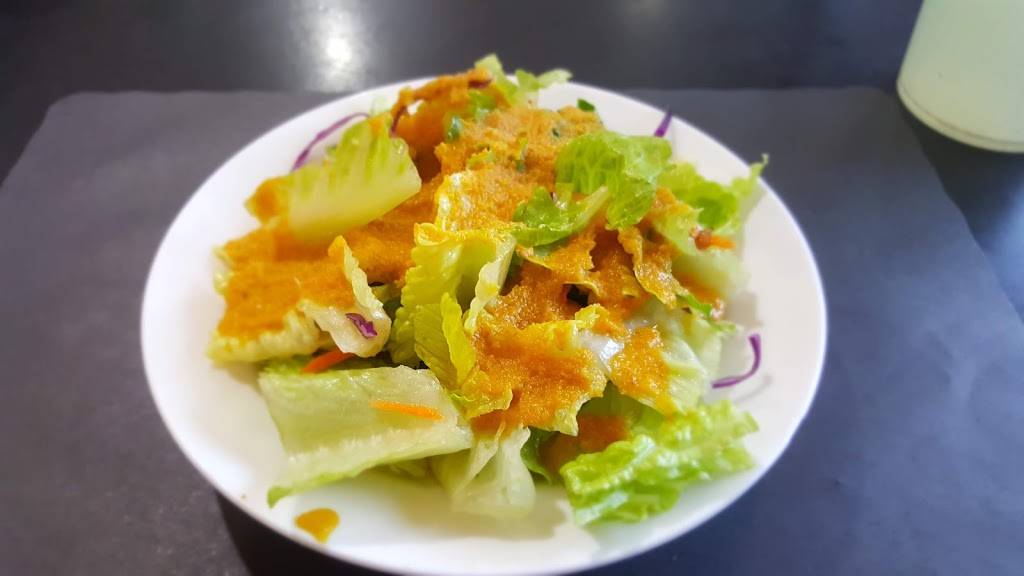 Yotsuba Japanese Restaurant | restaurant | 2222 Hogback Rd, Ann Arbor, MI 48105, USA | 7349715168 OR +1 734-971-5168