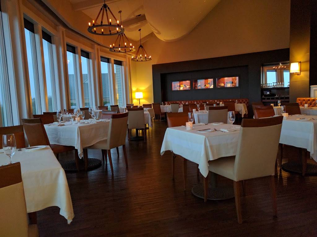 Kimballs Kitchen | restaurant | 1461 Duck Rd, Duck, NC 27949, USA | 8554127866 OR +1 855-412-7866