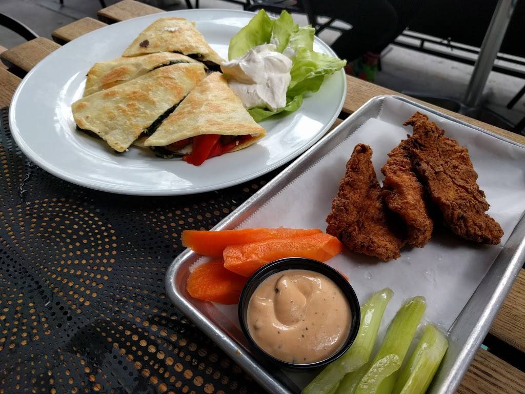 Redemption Sports Lounge | restaurant | 1003 2nd Ave, New York, NY 10022, USA | 2123194545 OR +1 212-319-4545