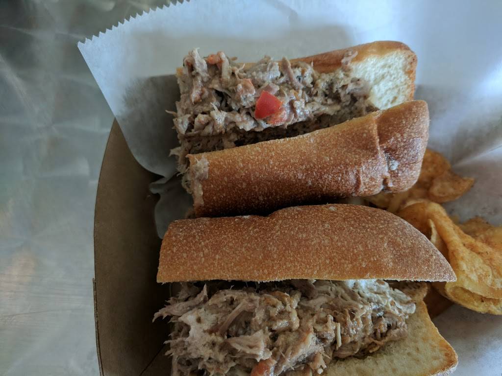 Hudson sandwich company | restaurant | 1004 Main St, Fishkill, NY 12524, USA | 8457652126 OR +1 845-765-2126