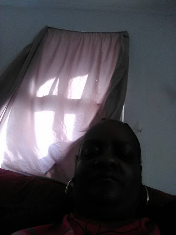 Bakers Rack | restaurant | 205 E Lafayette St, Jackson, TN 38301, USA | 7314246163 OR +1 731-424-6163