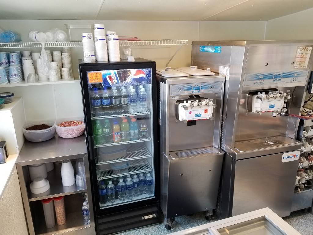 Ziggys | restaurant | 120 Water St, Plymouth, MA 02360, USA | 5087465411 OR +1 508-746-5411