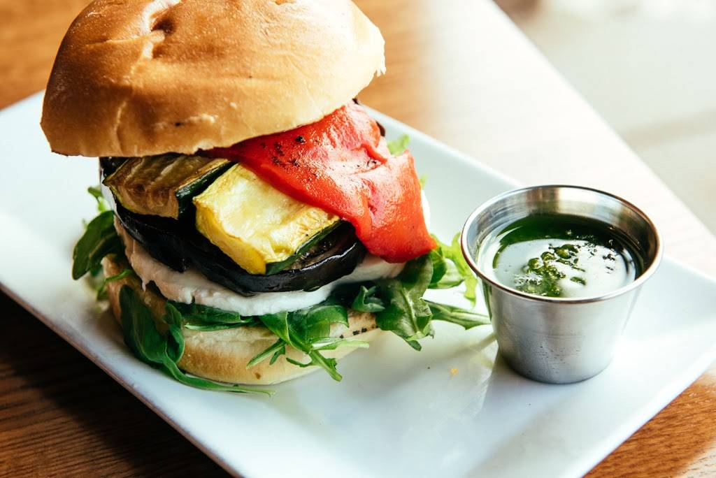 Earth, Wood & Fire - Baltimore | meal takeaway | 1407 Clarkview Rd, Baltimore, MD 21209, USA | 4108253473 OR +1 410-825-3473