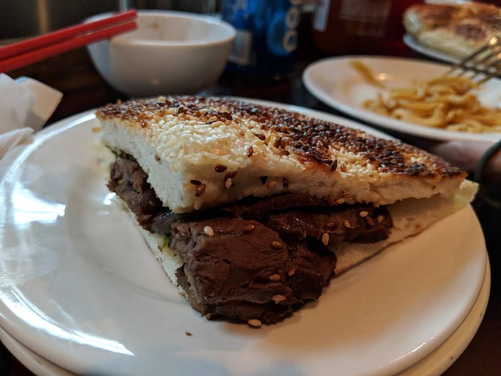 M Noodle Shop | restaurant | 549 Metropolitan Ave, Brooklyn, NY 11211, USA | 7183848008 OR +1 718-384-8008