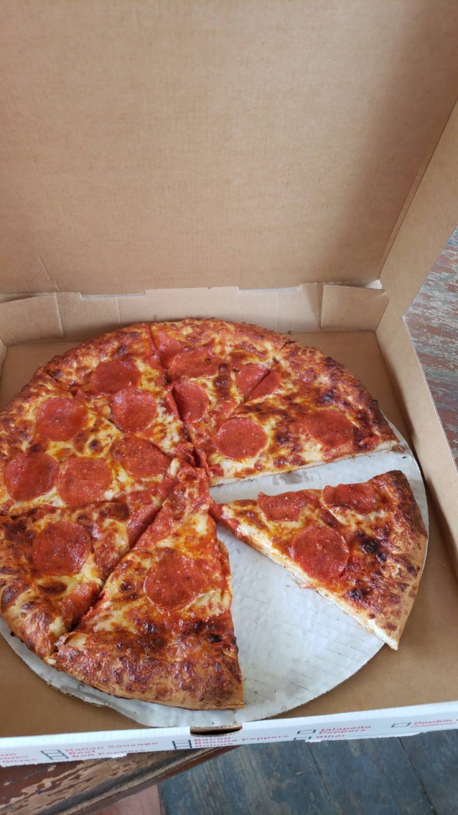 Kings Fries | restaurant | 4650 FL-62, Bowling Green, FL 33834, USA | 8637730400 OR +1 863-773-0400