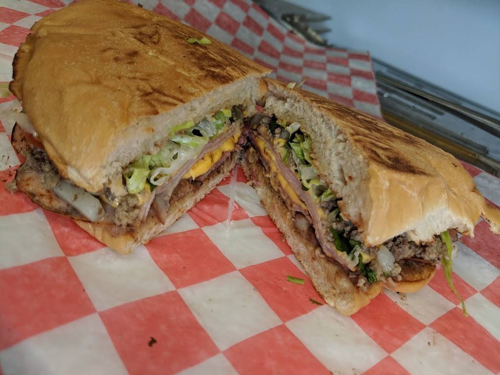 Taco Fiesta Hinojosa | restaurant | 338 N Main St, Findlay, OH 45840, USA | 4196721573 OR +1 419-672-1573