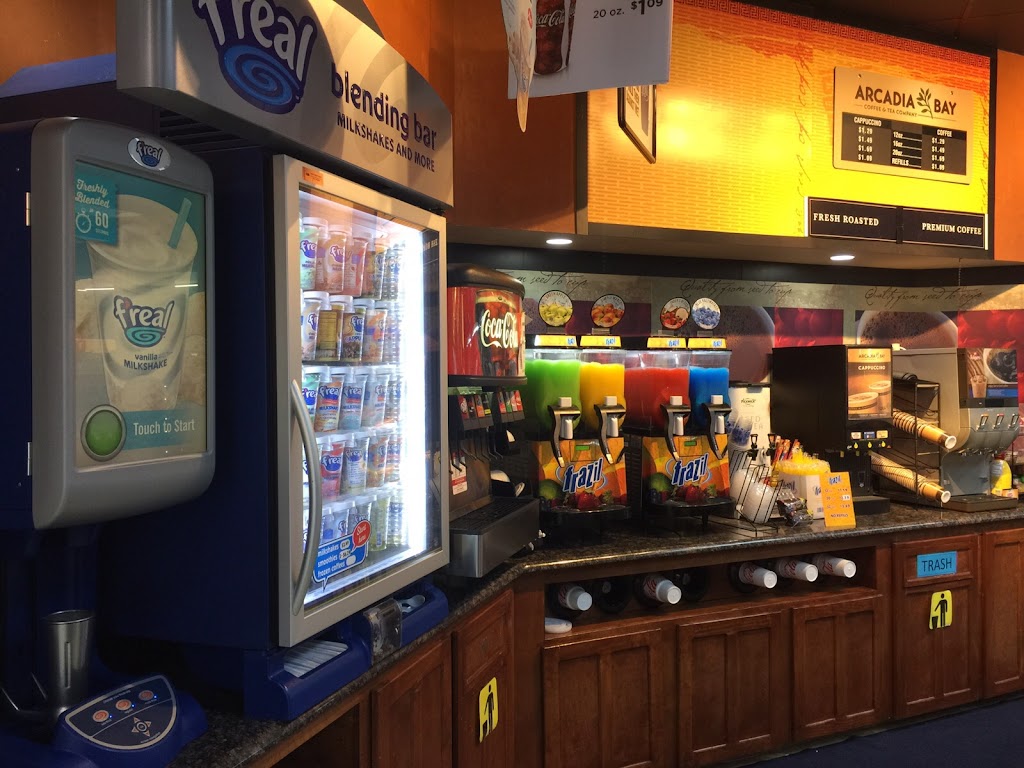 Shell | restaurant | 104 Grants Ferry Rd, Brandon, MS 39047, USA | 6013980651 OR +1 601-398-0651