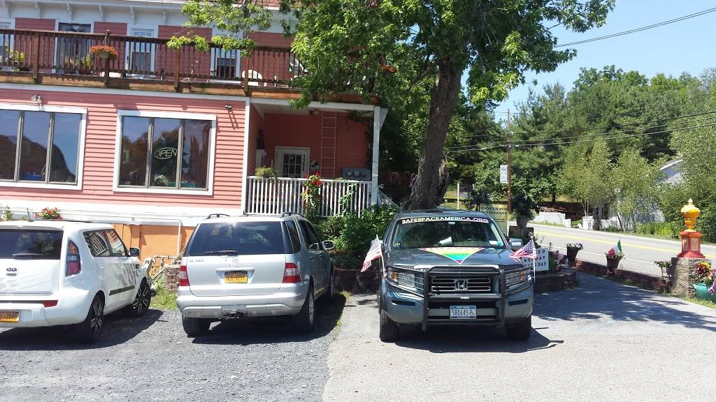 Cancun Inn | restaurant | 1396 Kings Hwy, Chester, NY 10918, USA | 8455441570 OR +1 845-544-1570