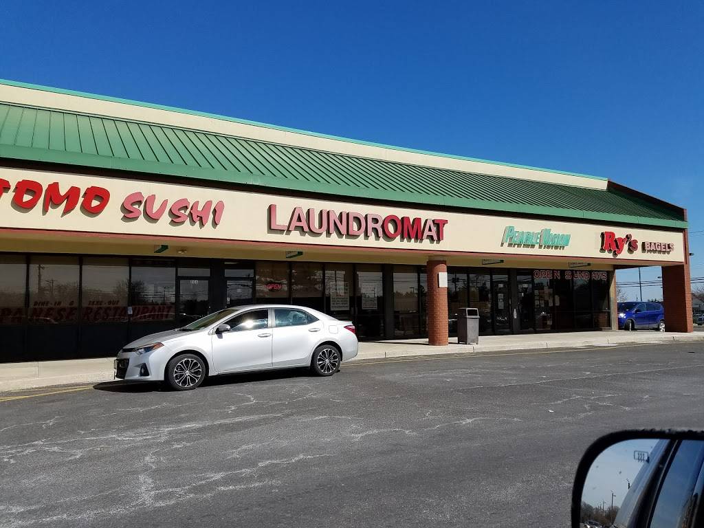 Rys Bagels | cafe | 800 Delsea Dr, Glassboro, NJ 08028, USA | 8562702575 OR +1 856-270-2575