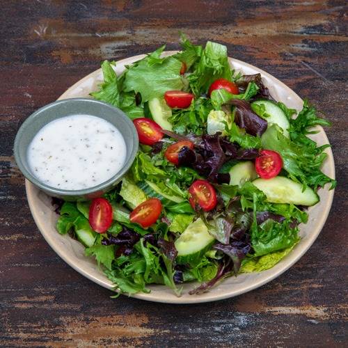 Nandos Eglinton | meal takeaway | 939 Eglinton Ave E, East York, ON M4G 4E8, Canada | 4164259292 OR +1 416-425-9292