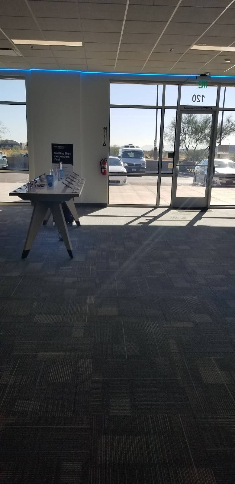 Nekter Juice Bar | cafe | 2730 W Dove Valley Rd Suite 110, Phoenix, AZ 85085, USA | 6232486997 OR +1 623-248-6997