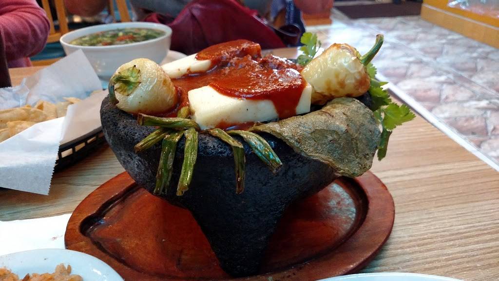 La Especial Norte | restaurant | 664 N Coast Hwy 101, Encinitas, CA 92024, USA | 7609421040 OR +1 760-942-1040