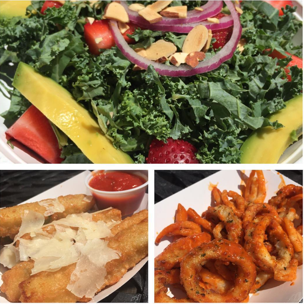 Barnacle Bills Amusements | restaurant | 1968 NJ-35, Seaside Heights, NJ 08751, USA | 7327939345 OR +1 732-793-9345