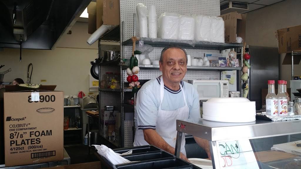 La Gordita Restaurant | restaurant | 1302 Sepulveda Blvd, Harbor City, CA 90710, USA | 3105304171 OR +1 310-530-4171