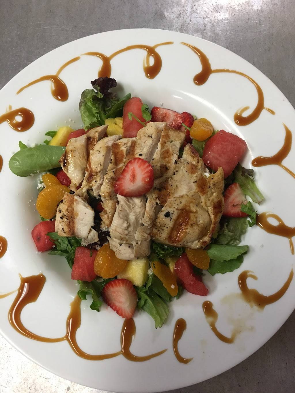 Debbies Restaurant & Pie Shoppe | bakery | 740 Nordahl Rd #114, San Marcos, CA 92069, USA | 7607415680 OR +1 760-741-5680