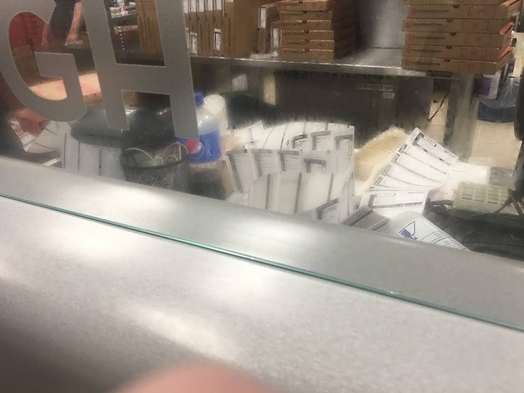 Papa Johns Pizza | restaurant | 2161 N Chester St, Gastonia, NC 28052, USA | 7048530006 OR +1 704-853-0006