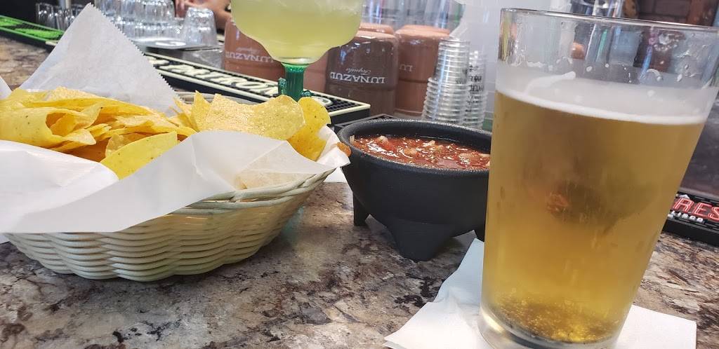 Tequilas Mexican Restaurant and Bar | restaurant | 5035 W 71st St Suite M, Indianapolis, IN 46268, USA | 3173280743 OR +1 317-328-0743