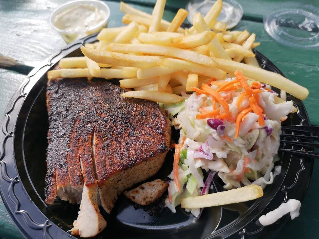 Jons Fish Market | restaurant | 34665 Street of the Golden Lantern, Dana Point, CA 92629, USA | 9494962807 OR +1 949-496-2807