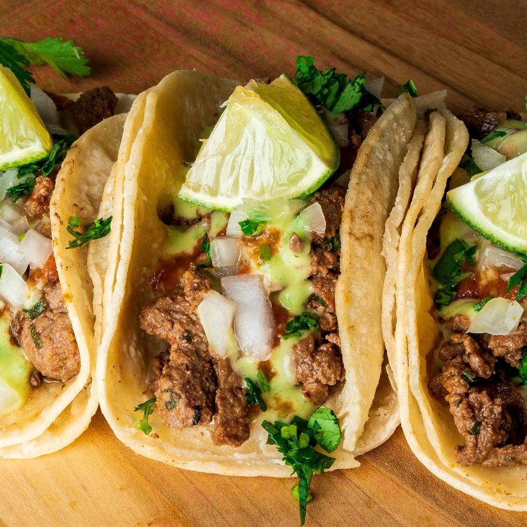 EatMyTaco | restaurant | 777 Oak St SW, Atlanta, GA 30310, USA | 6784622668 OR +1 678-462-2668