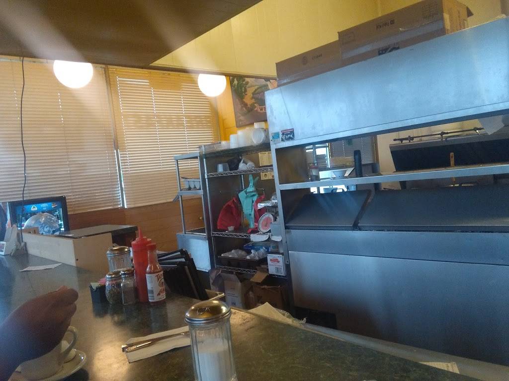 Mi Pueblo Restaurant | restaurant | 41025 Fremont Blvd, Fremont, CA 94538, USA | 5106568177 OR +1 510-656-8177