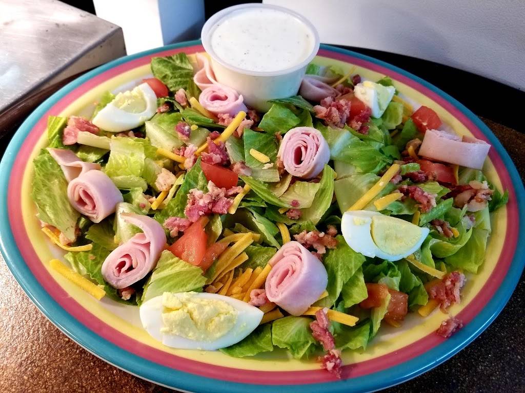 Mels Riverside Bar & Grill | restaurant | 3415 TN-66, Rogersville, TN 37857, USA | 4232933800 OR +1 423-293-3800