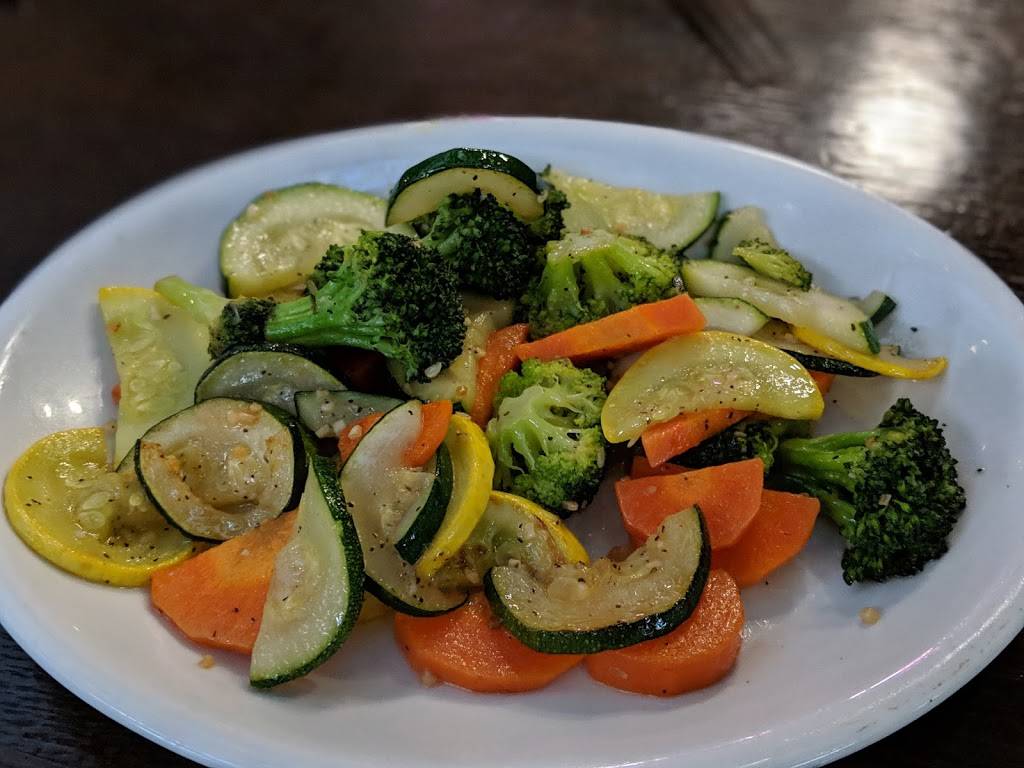 Twisted Laurel West | restaurant | 328 New Leicester Hwy #110, Asheville, NC 28806, USA | 8287851550 OR +1 828-785-1550