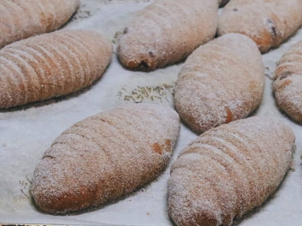 Mandato fruit & grocery corp | bakery | 7220 3rd Ave, Brooklyn, NY 11209, USA | 7187482724 OR +1 718-748-2724