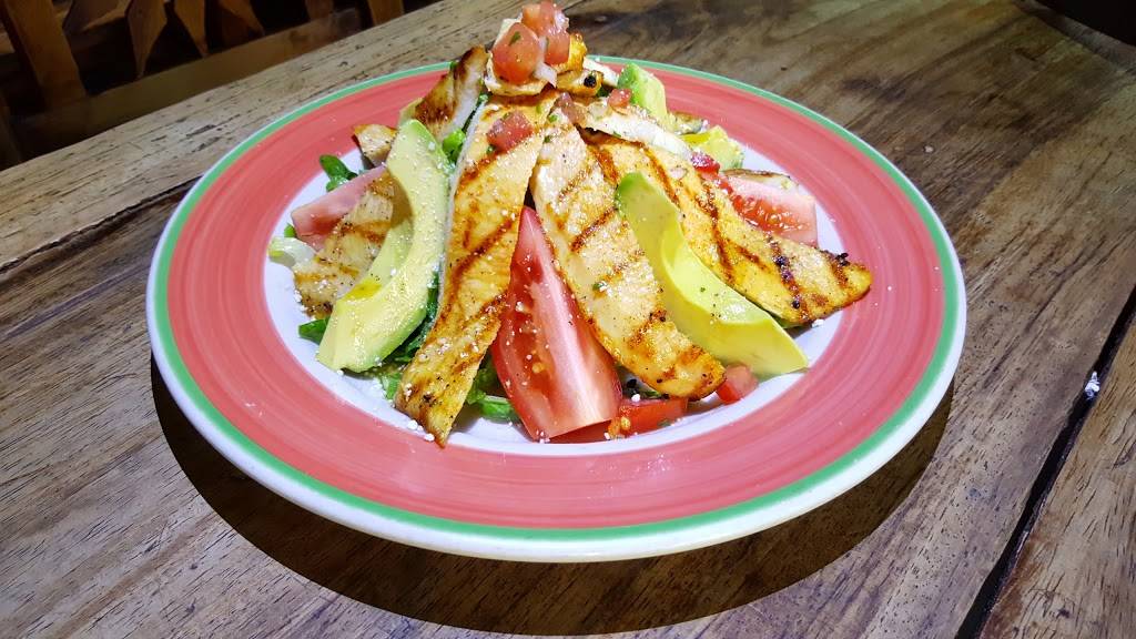 Viva Toro | restaurant | 188 Berry St, Brooklyn, NY 11211, USA | 7183842138 OR +1 718-384-2138