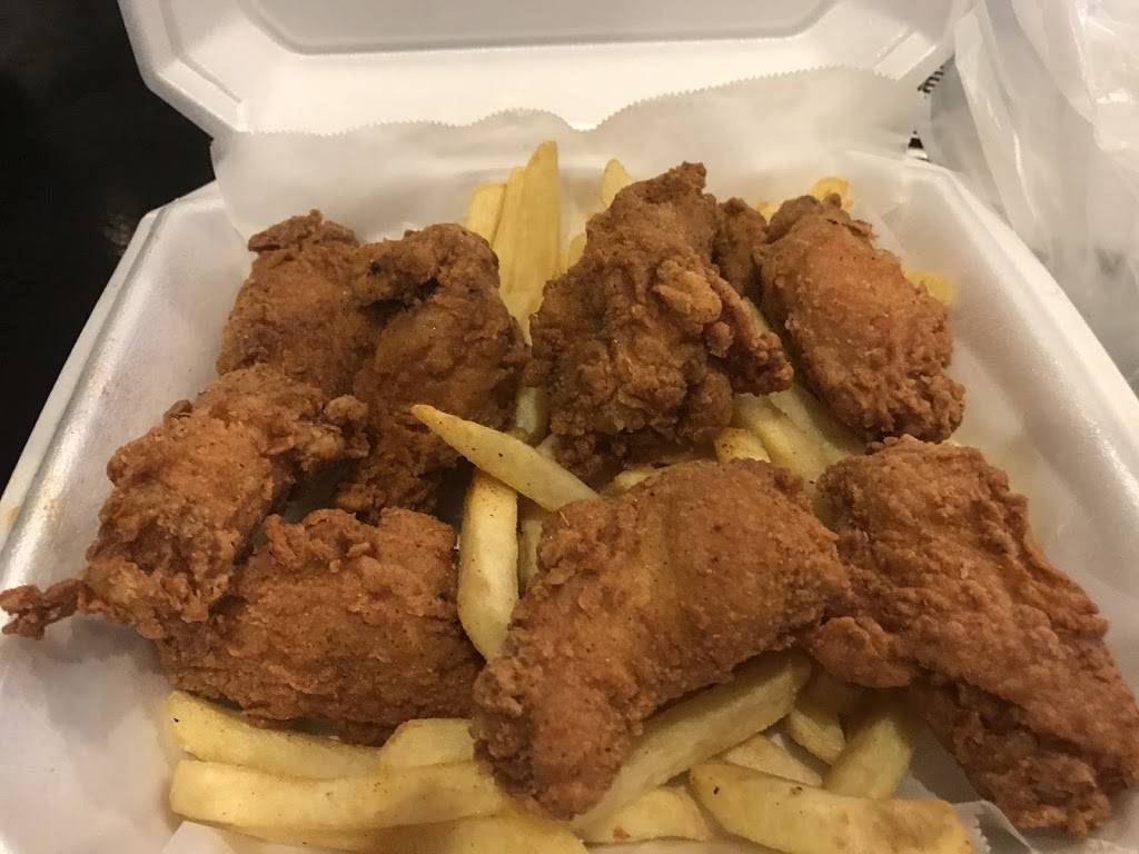 Vent Sports Lounge | restaurant | 12510 North Fwy, Houston, TX 77060, USA | 8329688590 OR +1 832-968-8590