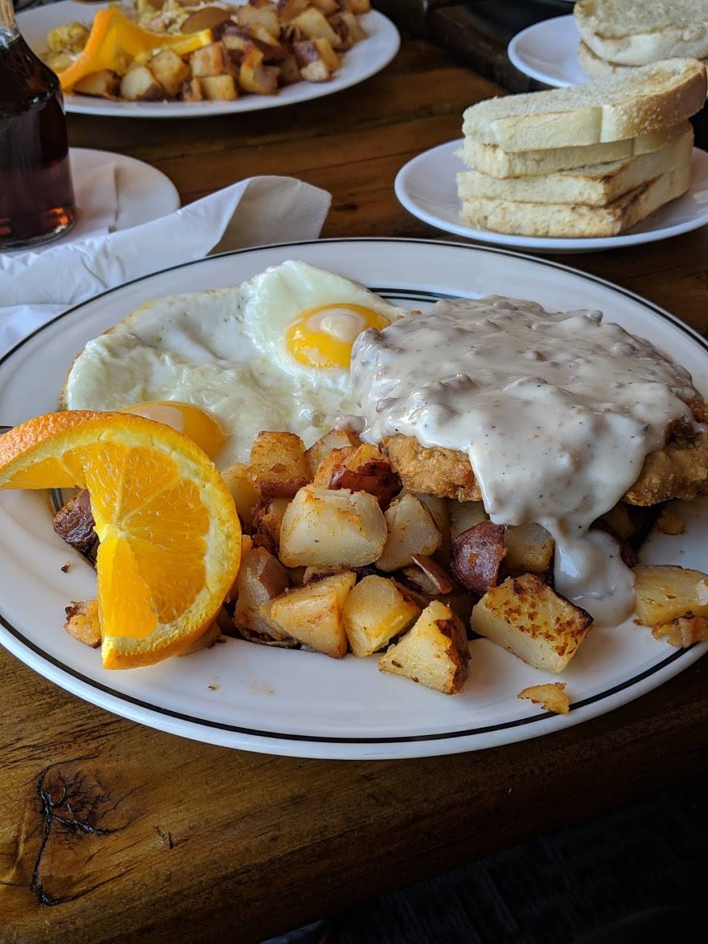 Spindleshanks Tahoe Restaurant | restaurant | 400 Brassie Ave, Kings Beach, CA 96143, USA | 5305462191 OR +1 530-546-2191