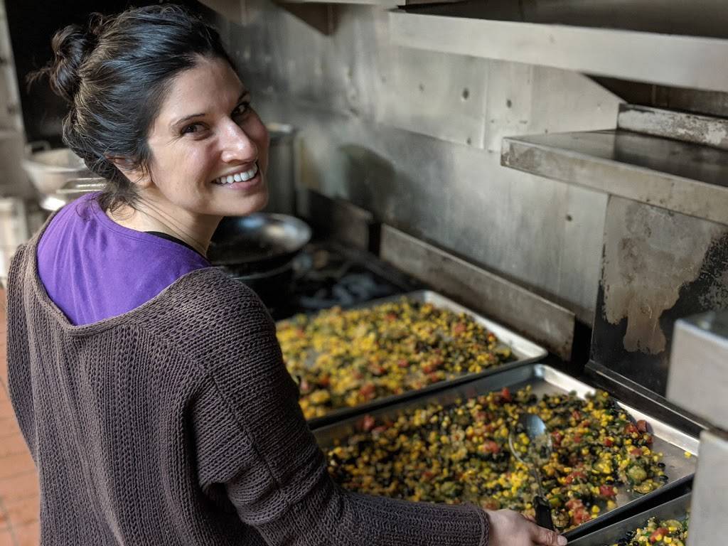 Postcard Foods | restaurant | 1041 Co Rd 308, Downieville-Lawson-Dumont, CO 80436, USA | 3039003201 OR +1 303-900-3201