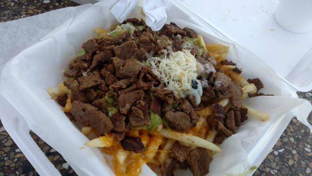 Albertacos Mexican Food | restaurant | 5894 Lincoln Ave, Cypress, CA 90630, USA | 7142202292 OR +1 714-220-2292