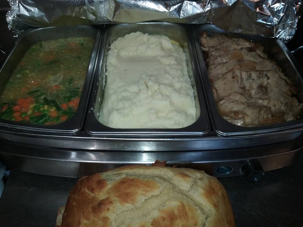 Ice Cream Shack & More, LLC | restaurant | 8151 Wassom Memorial Hwy, Grandview, TN 37337, USA | 4239949643 OR +1 423-994-9643