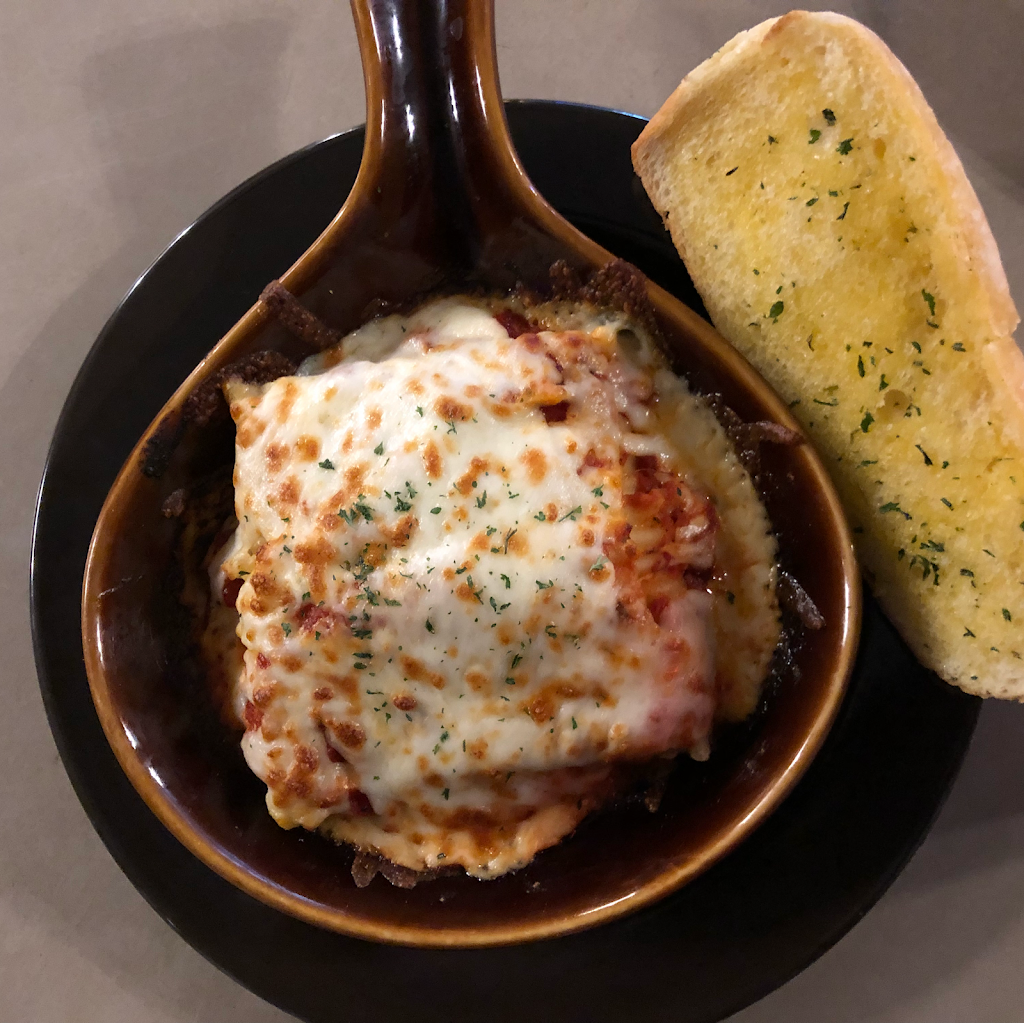 Anthonys Pizza & Pasta | restaurant | 260 Keys Ferry St, McDonough, GA 30253, USA | 7709572236 OR +1 770-957-2236