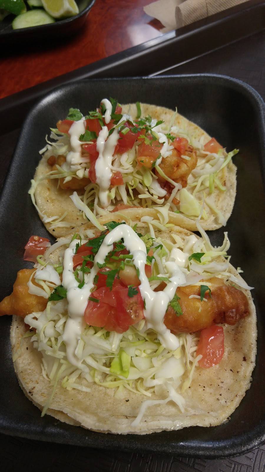 La Bufadora Baja Grill Irwindale | restaurant | 16020 Arrow Hwy, Irwindale, CA 91706, USA | 6269620910 OR +1 626-962-0910