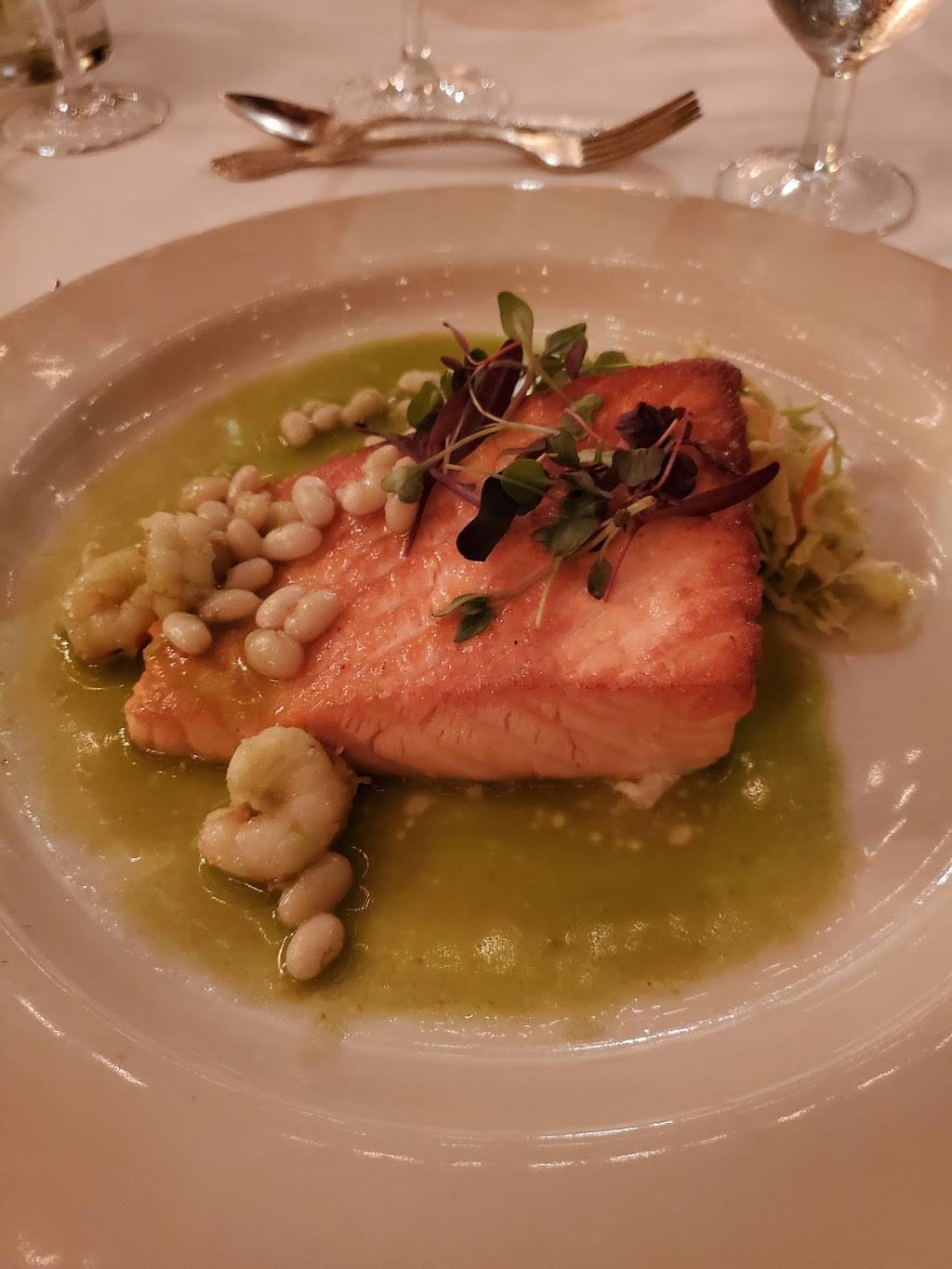 Wallys Desert Turtle | restaurant | 71775 CA-111, Rancho Mirage, CA 92270, USA | 7605689321 OR +1 760-568-9321