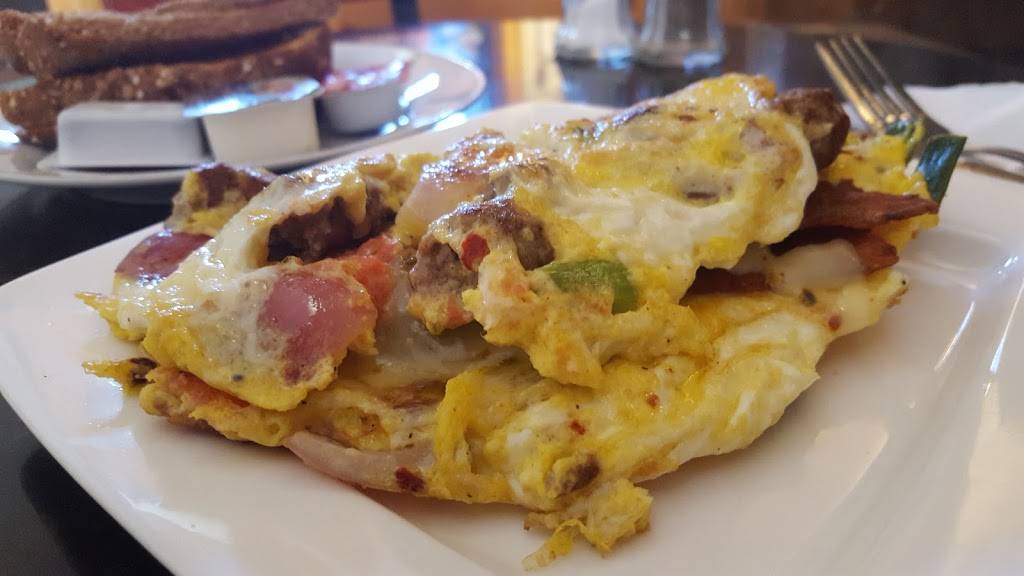 Stefanos Ice Café | restaurant | Fountain Square, 101 W Kirkwood Ave #21, Bloomington, IN 47404, USA | 8123310575 OR +1 812-331-0575