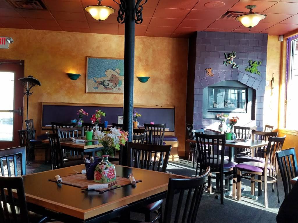 Beanies Mexican Restaurant | restaurant | 102 E Grand Ave, Port Washington, WI 53074, USA | 2622847200 OR +1 262-284-7200