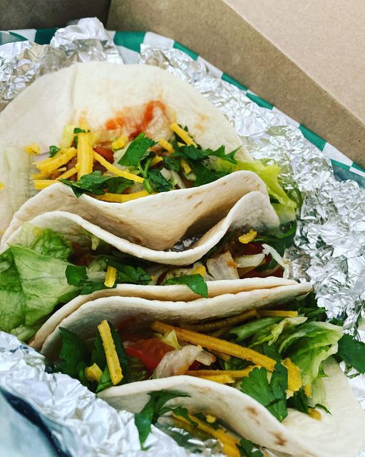 Baby Vegan Cafe | restaurant | 7357 Brookcrest Dr, Cincinnati, OH 45237, USA | 5134289193 OR +1 513-428-9193