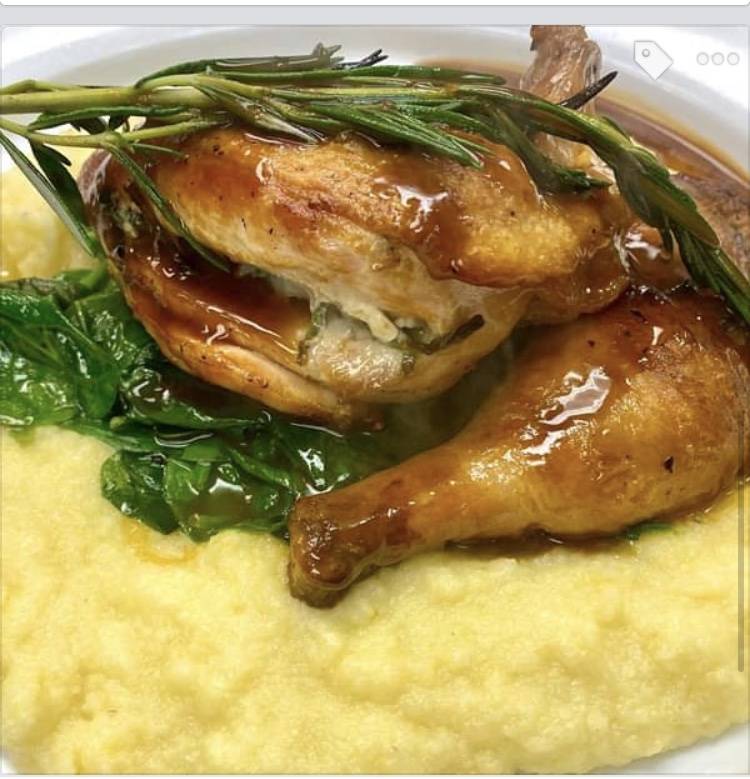 La Lupa Ristorante | restaurant | 344 Washington Street, North Haven, CT 06473, USA | 2035335744 OR +1 203-533-5744