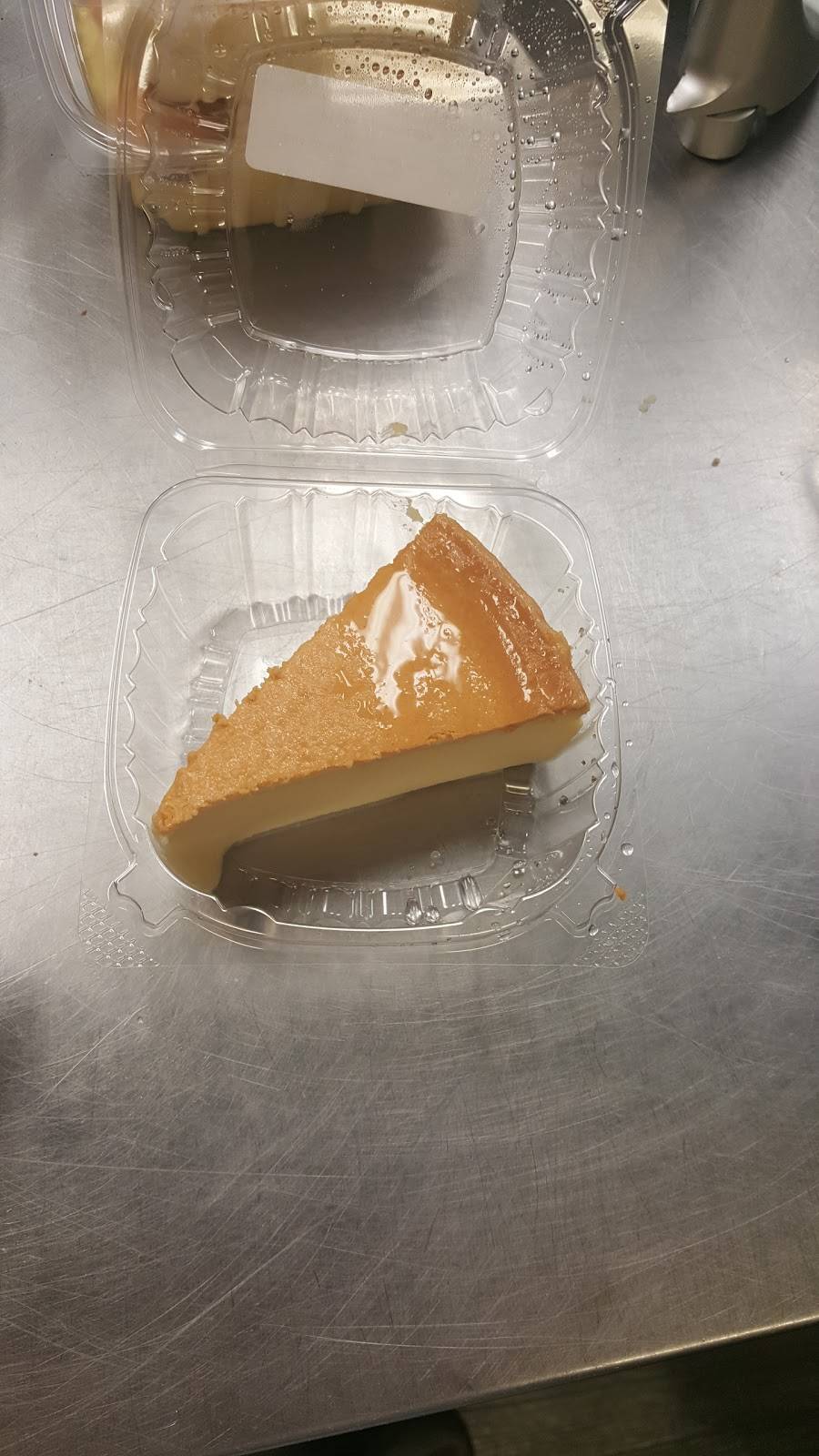 Johnny Bs All American Pizza | meal delivery | 2403 E Allegheny Ave #4402, Philadelphia, PA 19134, USA | 2154276070 OR +1 215-427-6070