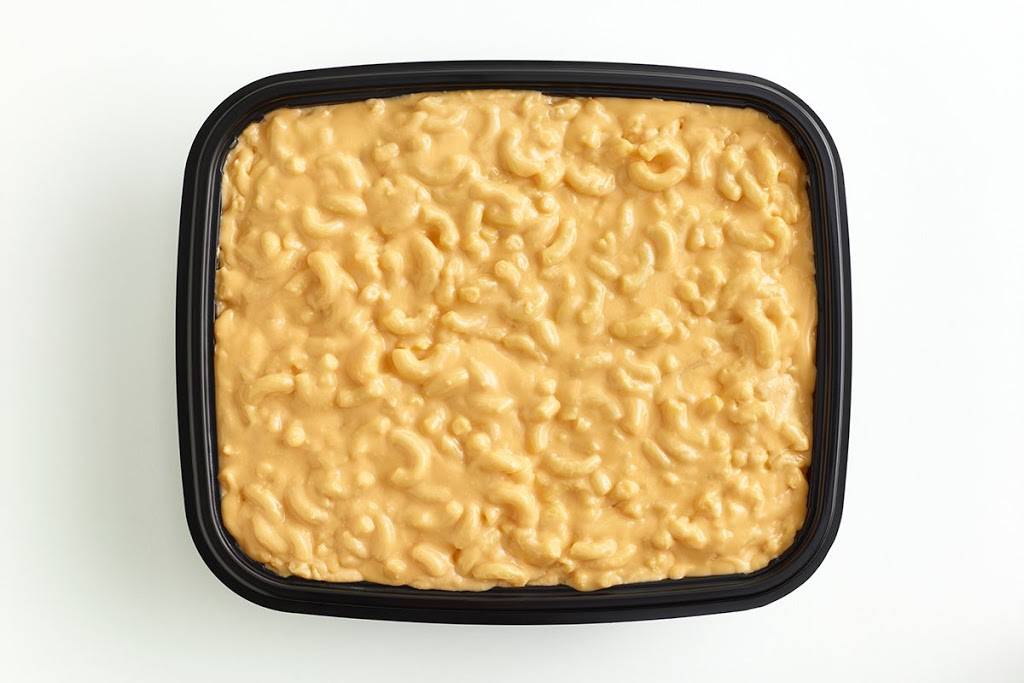 El Pollo Loco | restaurant | 7205 S Eastern Ave, Las Vegas, NV 89119, USA | 7028974777 OR +1 702-897-4777